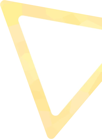 装飾